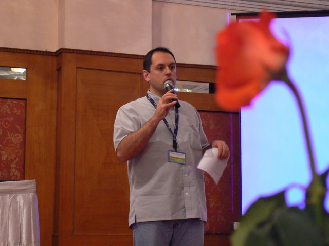 no description available