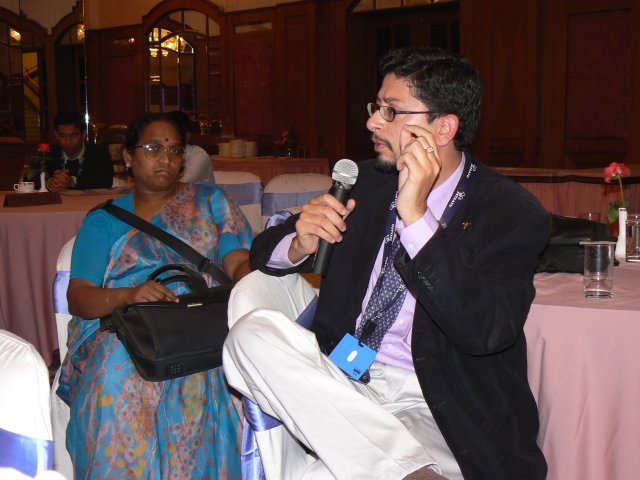 no description available