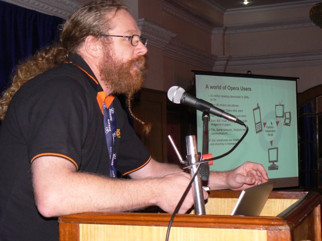 no description available