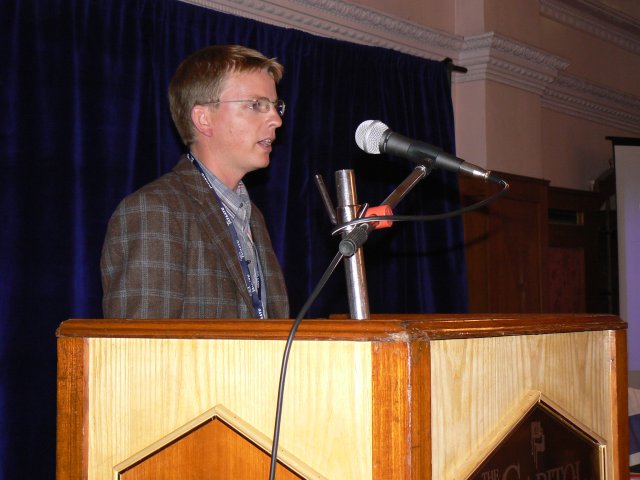 no description available