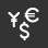 fees