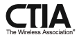 CTIA