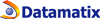 datamatix logo