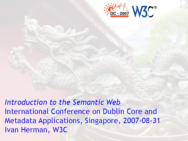 See the file text0.html for the textual representation of this slide