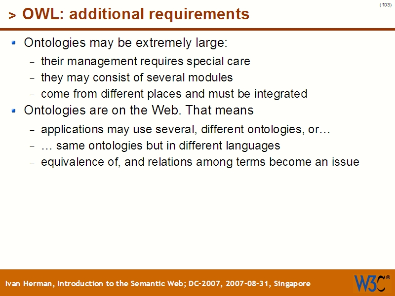 See the file text102.html for the textual representation of this slide