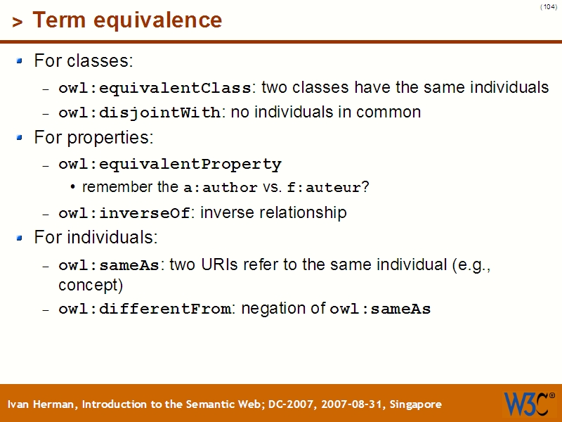 See the file text103.html for the textual representation of this slide