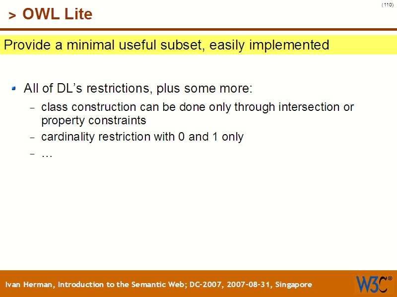 See the file text109.html for the textual representation of this slide
