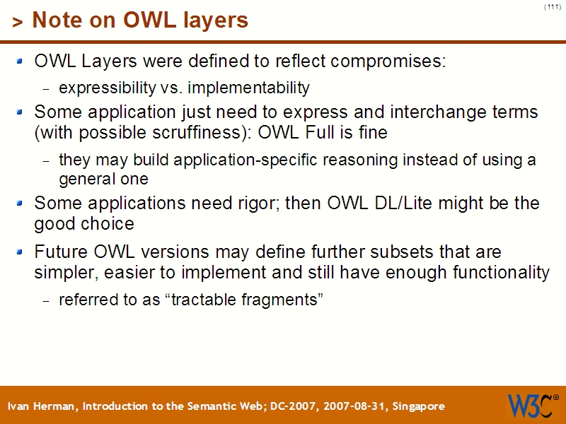 See the file text110.html for the textual representation of this slide