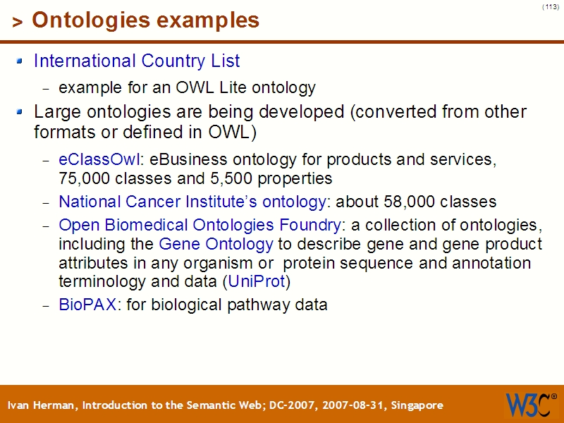 See the file text112.html for the textual representation of this slide