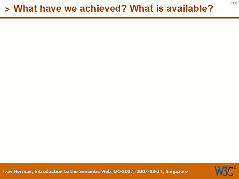 See the file text113.html for the textual representation of this slide