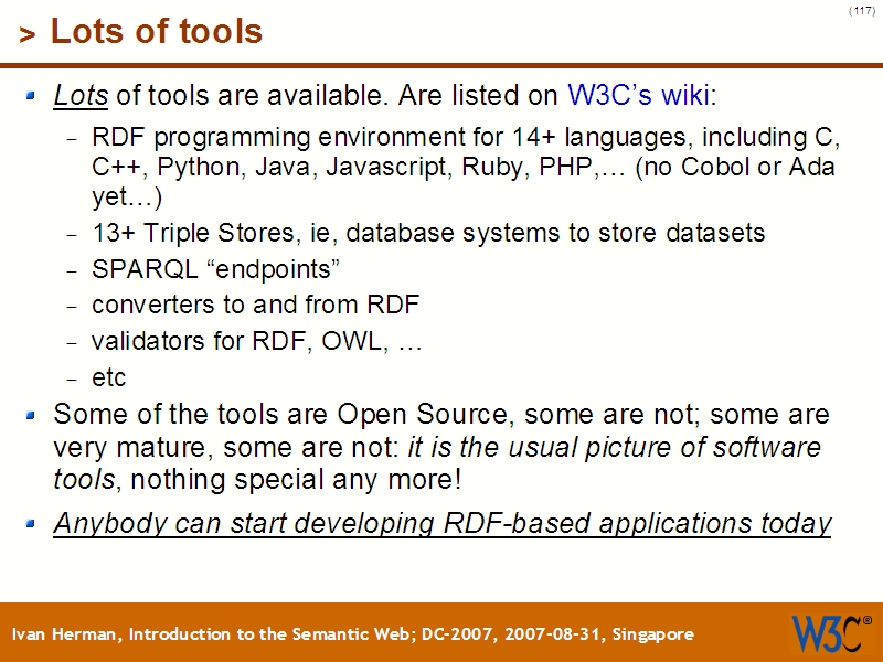 See the file text116.html for the textual representation of this slide