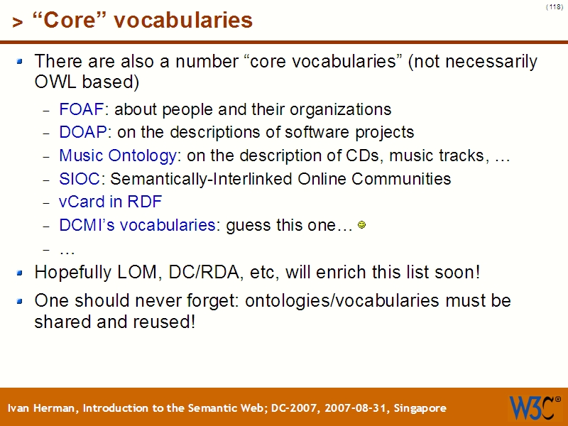 See the file text117.html for the textual representation of this slide