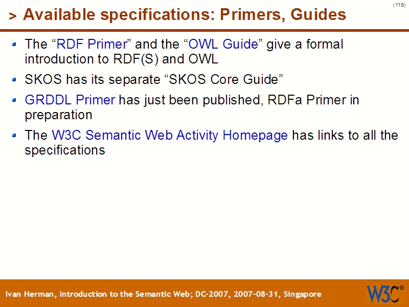 See the file text118.html for the textual representation of this slide