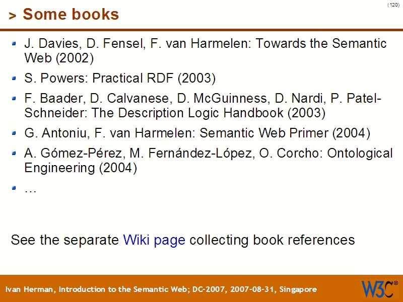 See the file text119.html for the textual representation of this slide