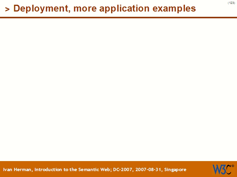 See the file text122.html for the textual representation of this slide