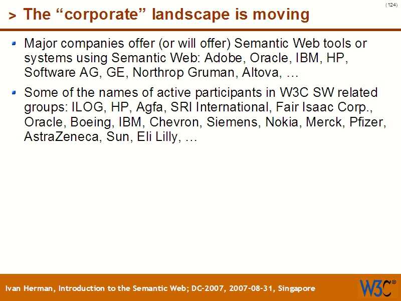 See the file text123.html for the textual representation of this slide