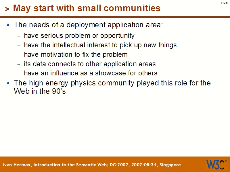 See the file text124.html for the textual representation of this slide