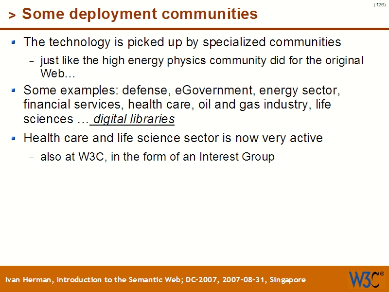 See the file text125.html for the textual representation of this slide