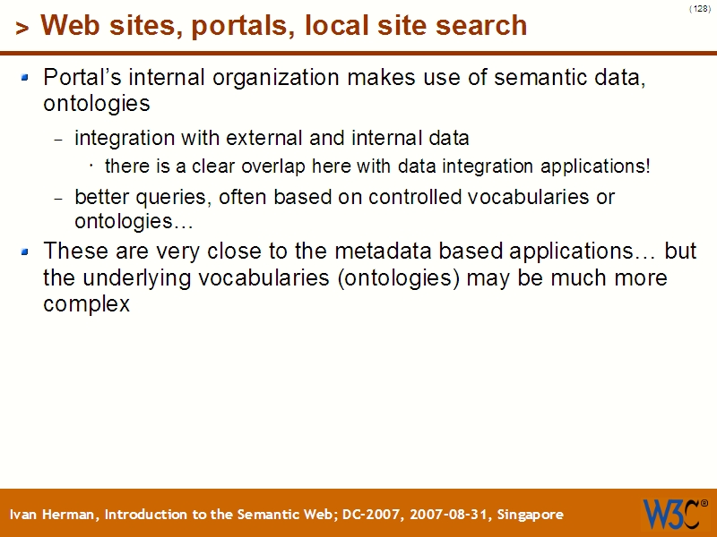 See the file text127.html for the textual representation of this slide
