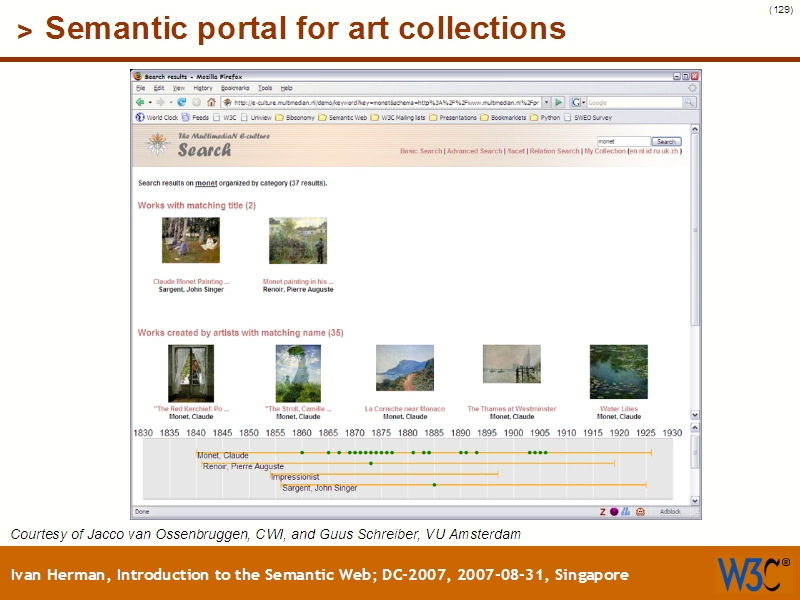 See the file text128.html for the textual representation of this slide