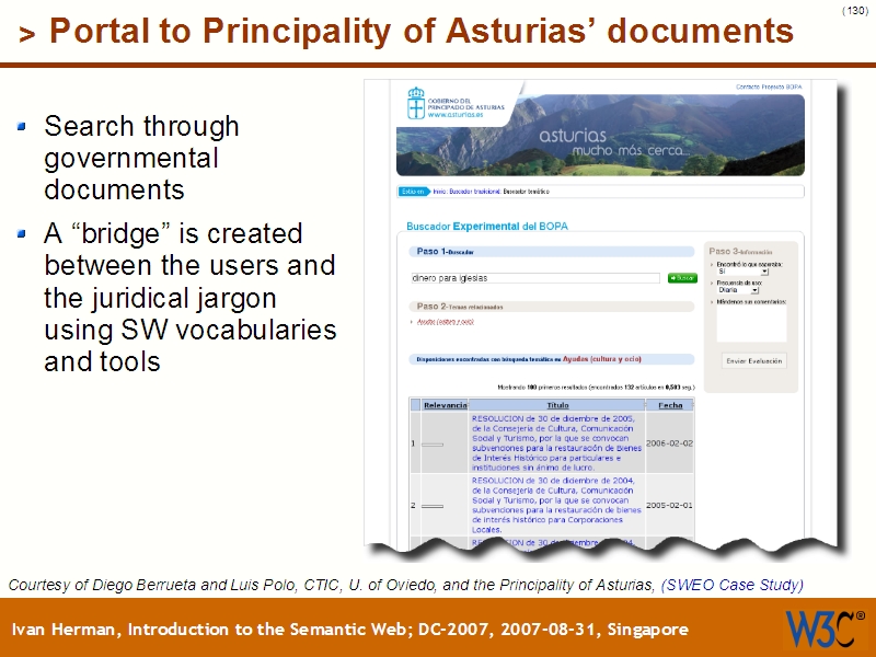 See the file text129.html for the textual representation of this slide