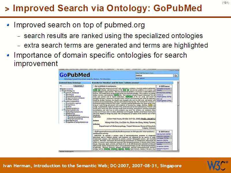 See the file text130.html for the textual representation of this slide