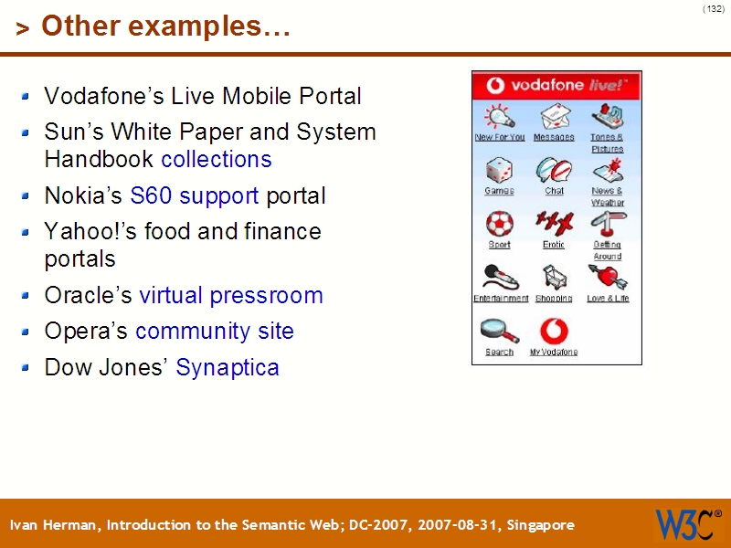See the file text131.html for the textual representation of this slide