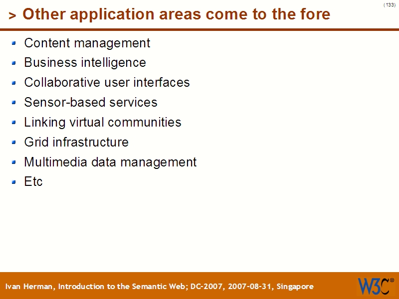 See the file text132.html for the textual representation of this slide