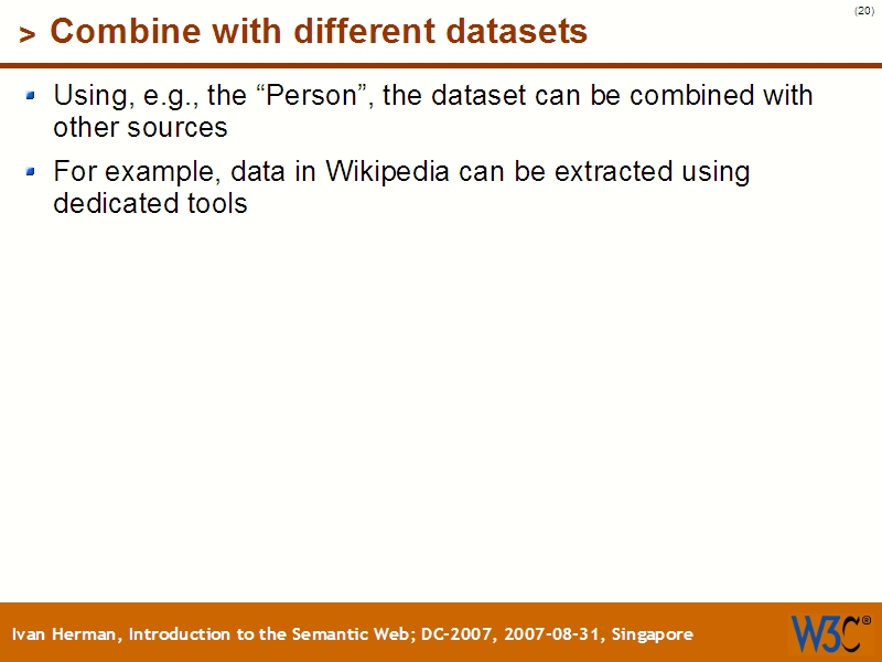 See the file text19.html for the textual representation of this slide