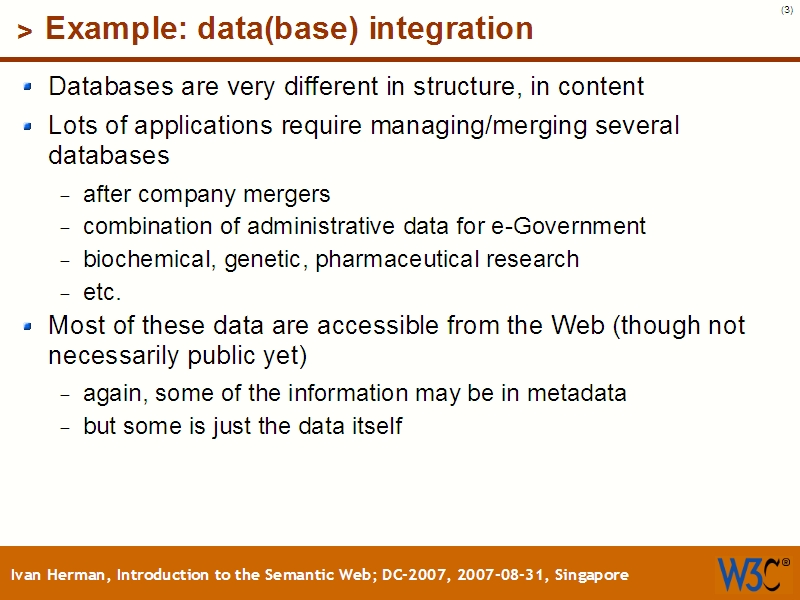 See the file text2.html for the textual representation of this slide