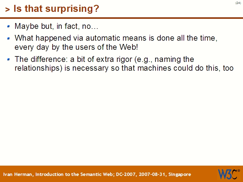 See the file text23.html for the textual representation of this slide