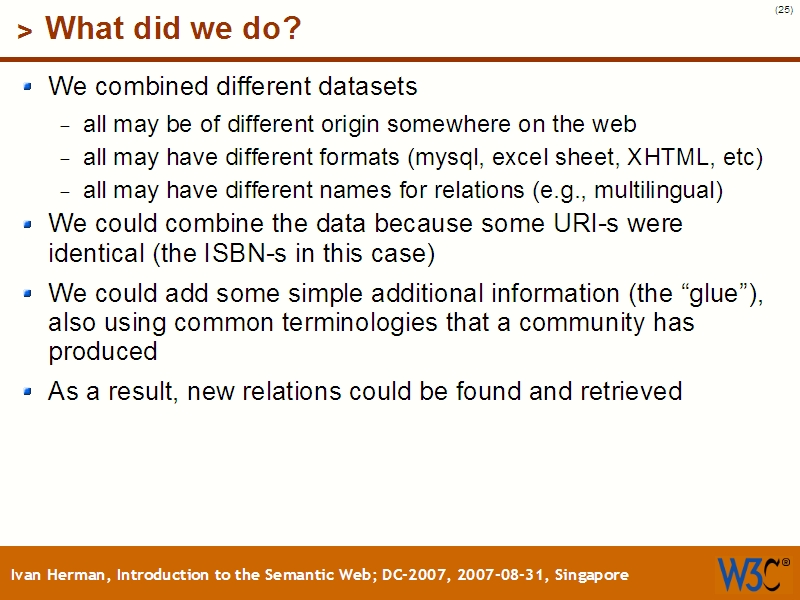 See the file text24.html for the textual representation of this slide
