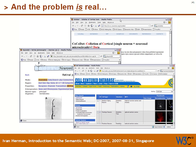 See the file text3.html for the textual representation of this slide