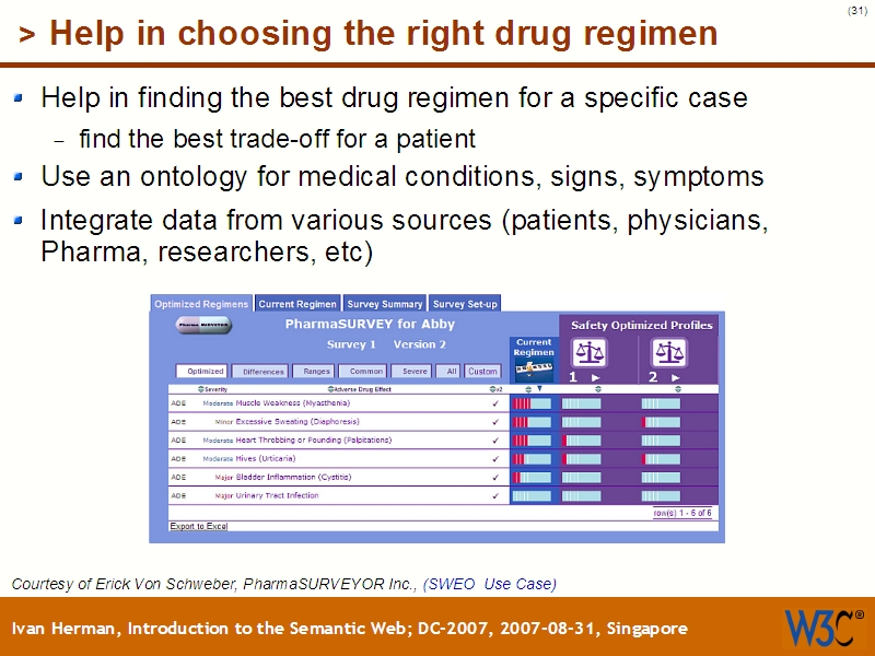 See the file text30.html for the textual representation of this slide