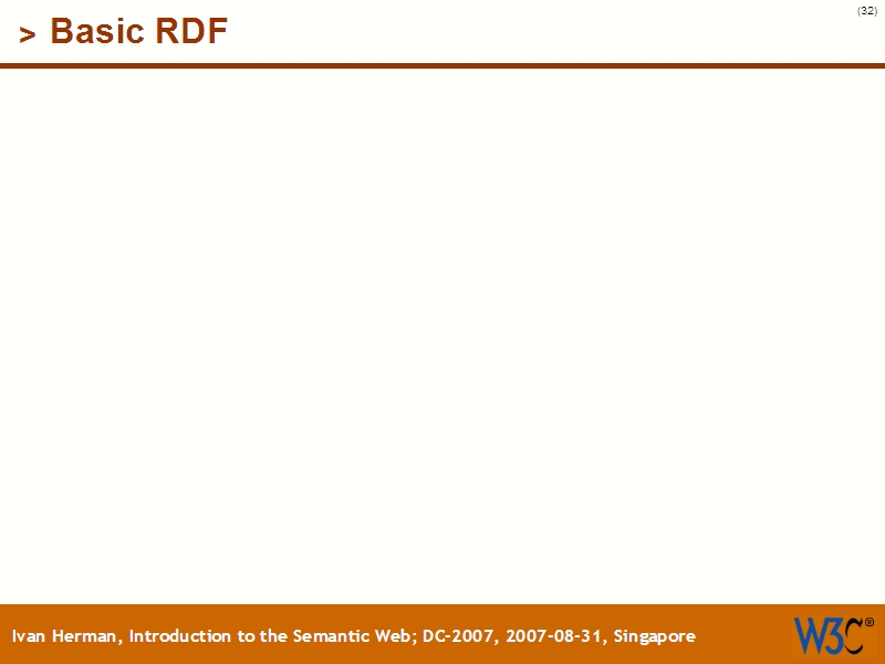 See the file text31.html for the textual representation of this slide