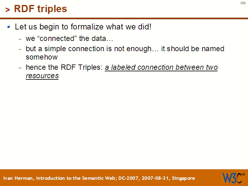 See the file text32.html for the textual representation of this slide