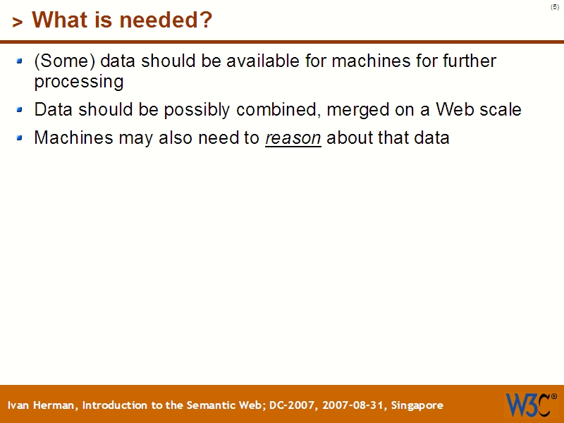 See the file text4.html for the textual representation of this slide