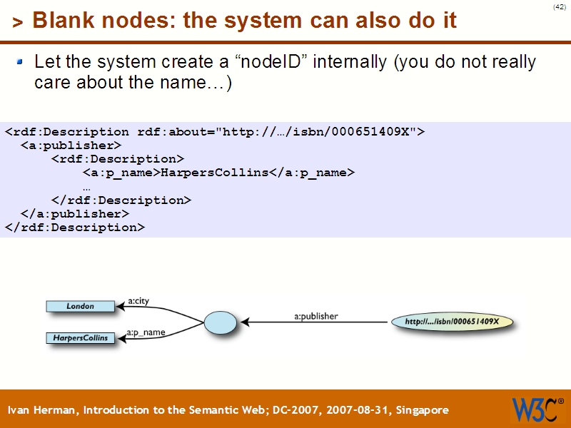 See the file text41.html for the textual representation of this slide