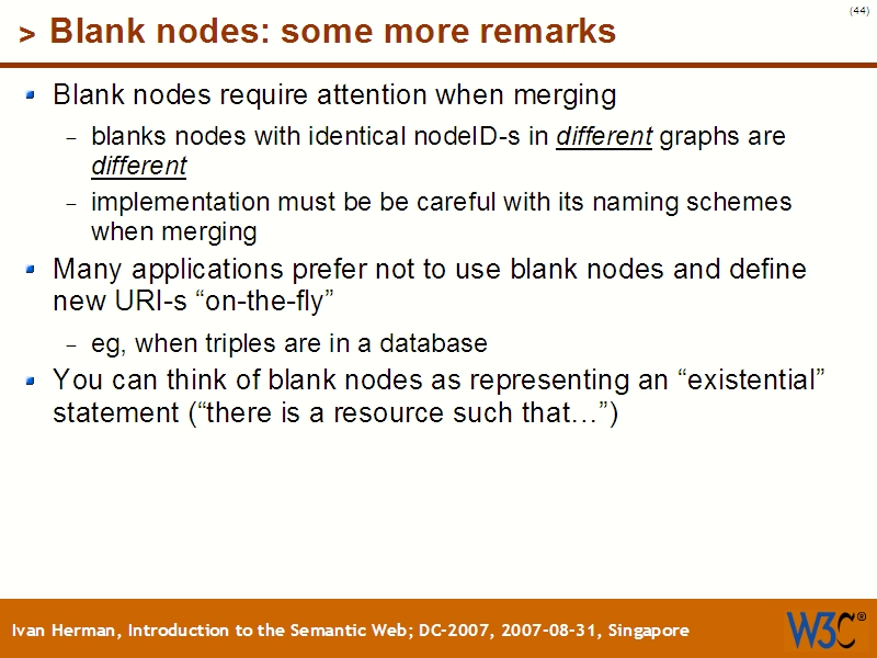 See the file text43.html for the textual representation of this slide