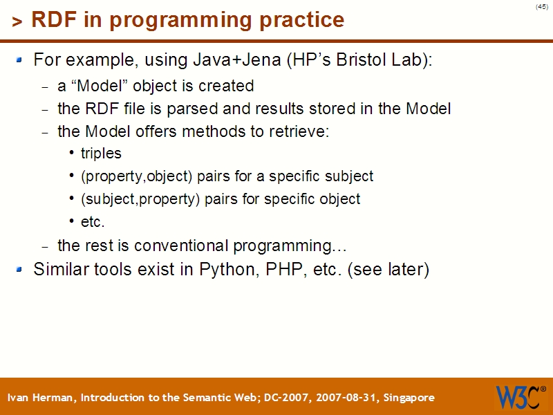 See the file text44.html for the textual representation of this slide