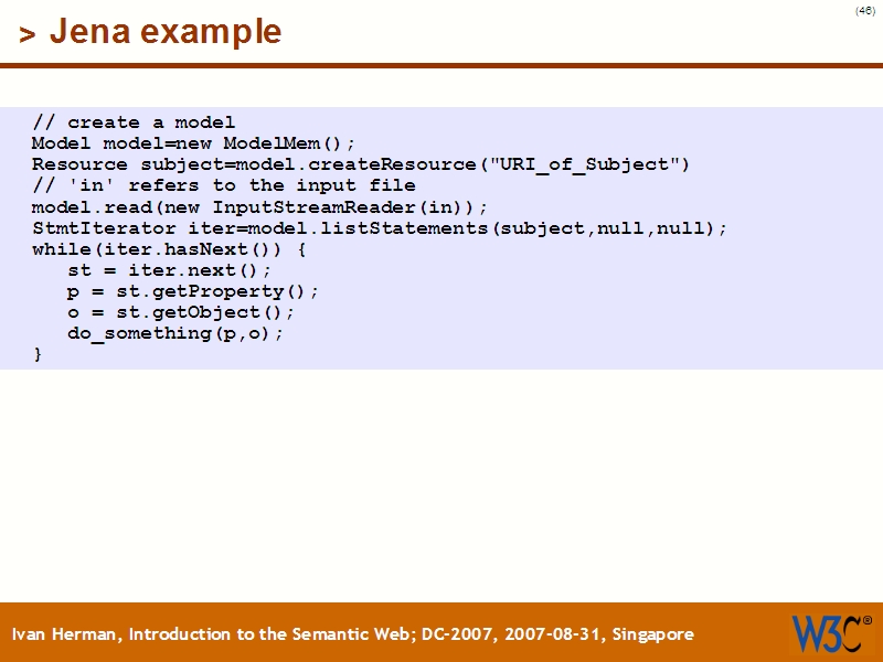 See the file text45.html for the textual representation of this slide