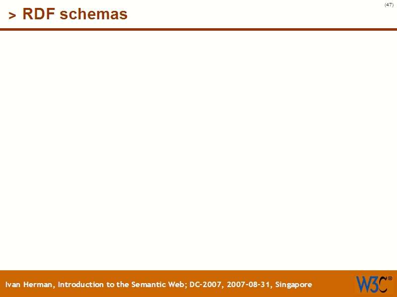 See the file text46.html for the textual representation of this slide