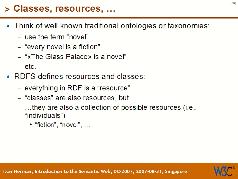 See the file text48.html for the textual representation of this slide