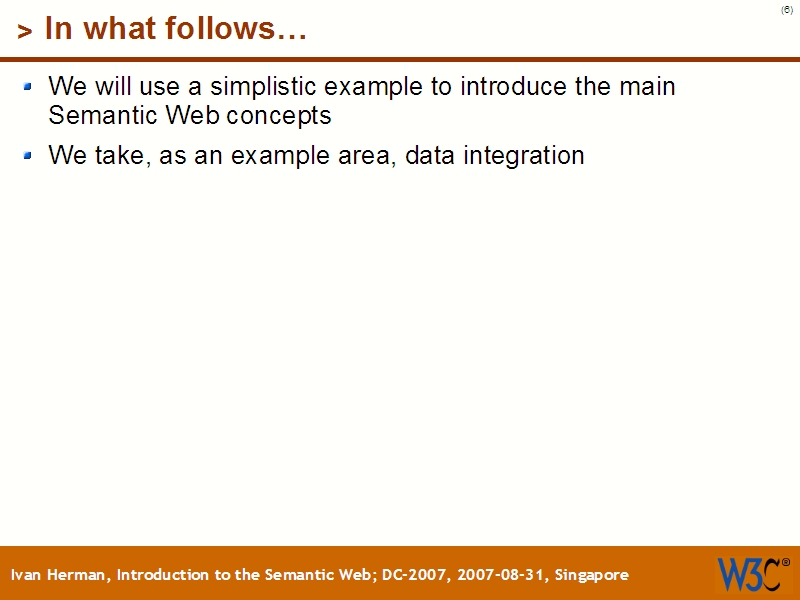 See the file text5.html for the textual representation of this slide