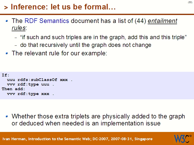 See the file text54.html for the textual representation of this slide