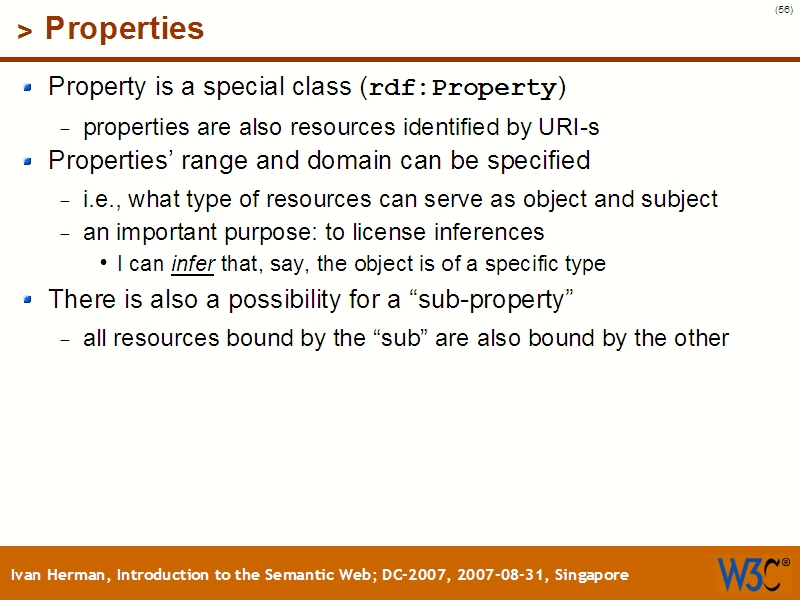 See the file text55.html for the textual representation of this slide