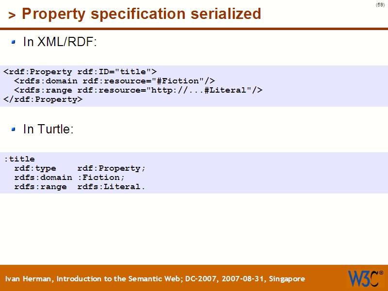 See the file text58.html for the textual representation of this slide