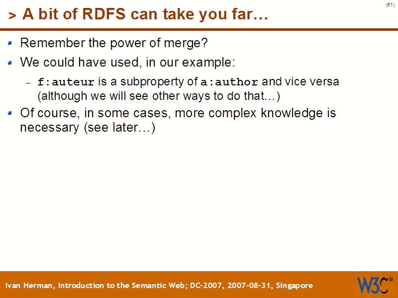 See the file text60.html for the textual representation of this slide