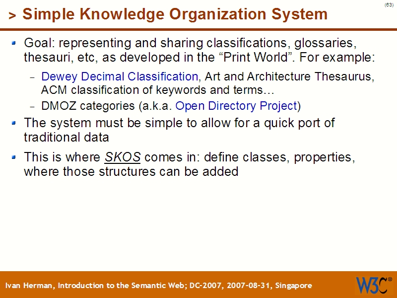 See the file text62.html for the textual representation of this slide