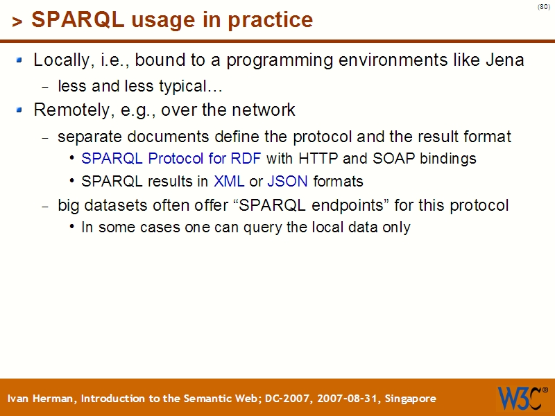See the file text79.html for the textual representation of this slide
